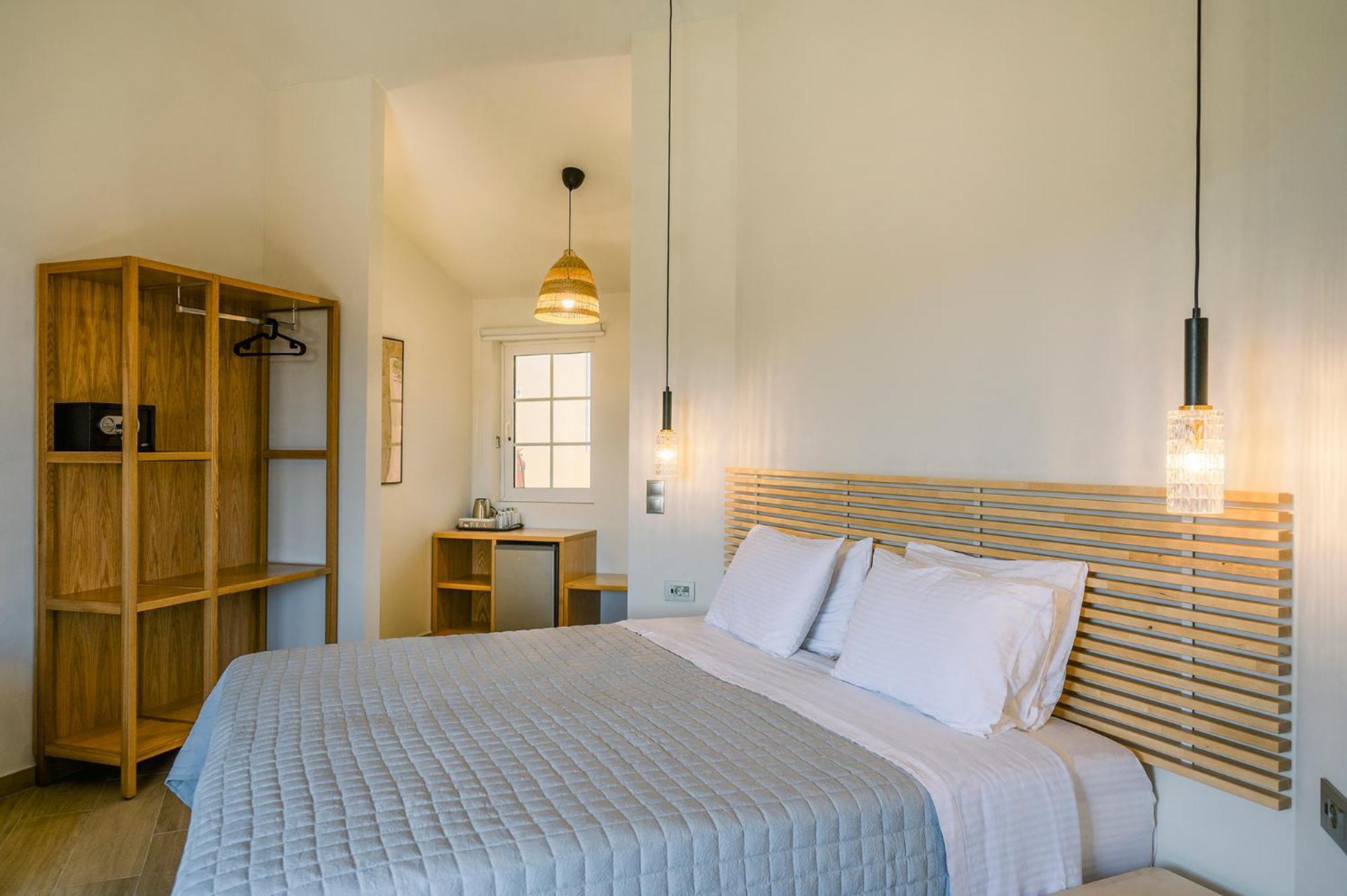 Legends Hotel Сидари Екстериор снимка